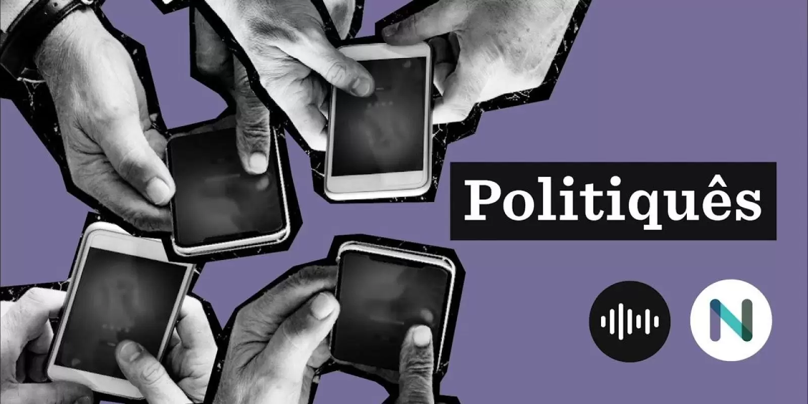 Pós verdade e fake news | Podcast #35